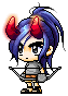 DasMuffin